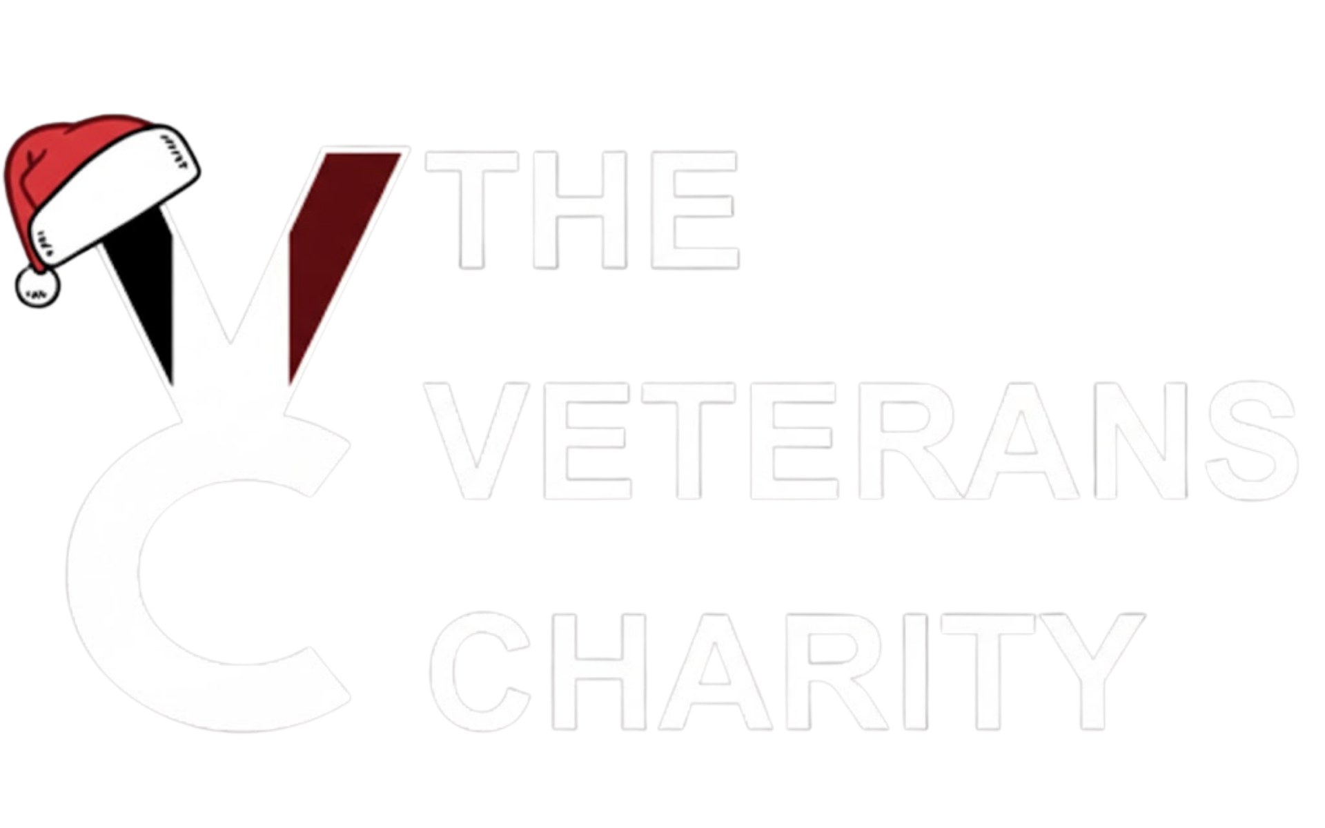 The Veterans Charity